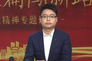 湖人VS森林狼：浓眉和范德比尔特状态升级为可以出战